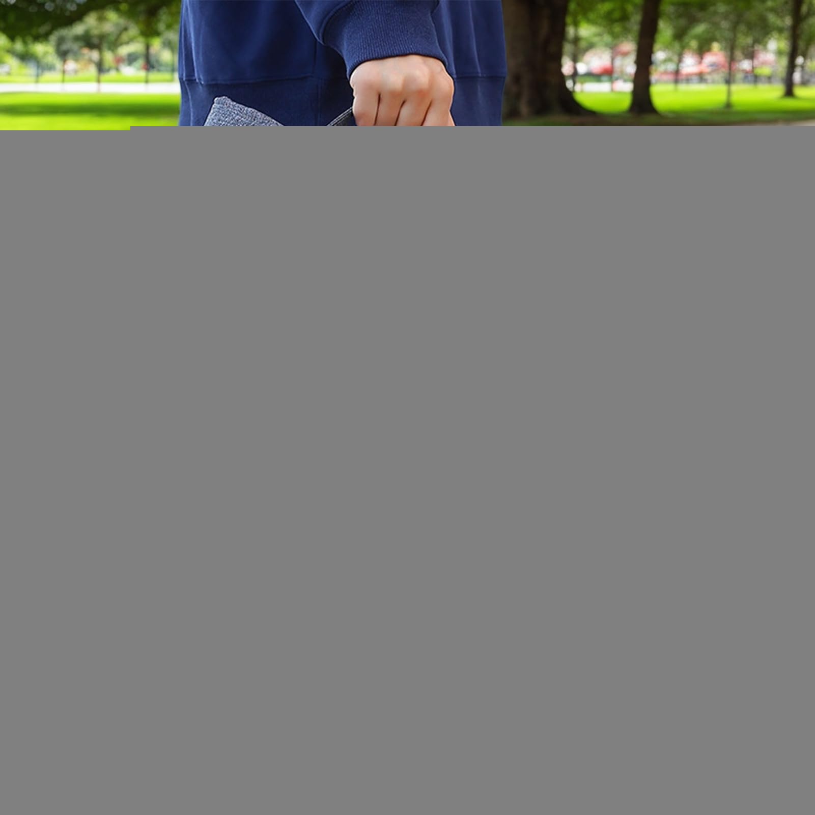 Torba Tenisowa Akcesoria do torby duffel | Plecak Sportowy Do Sprzętu Dla Rodziny I Przyjaciół Tenis Przechowywanie Organizer Duffle Buty