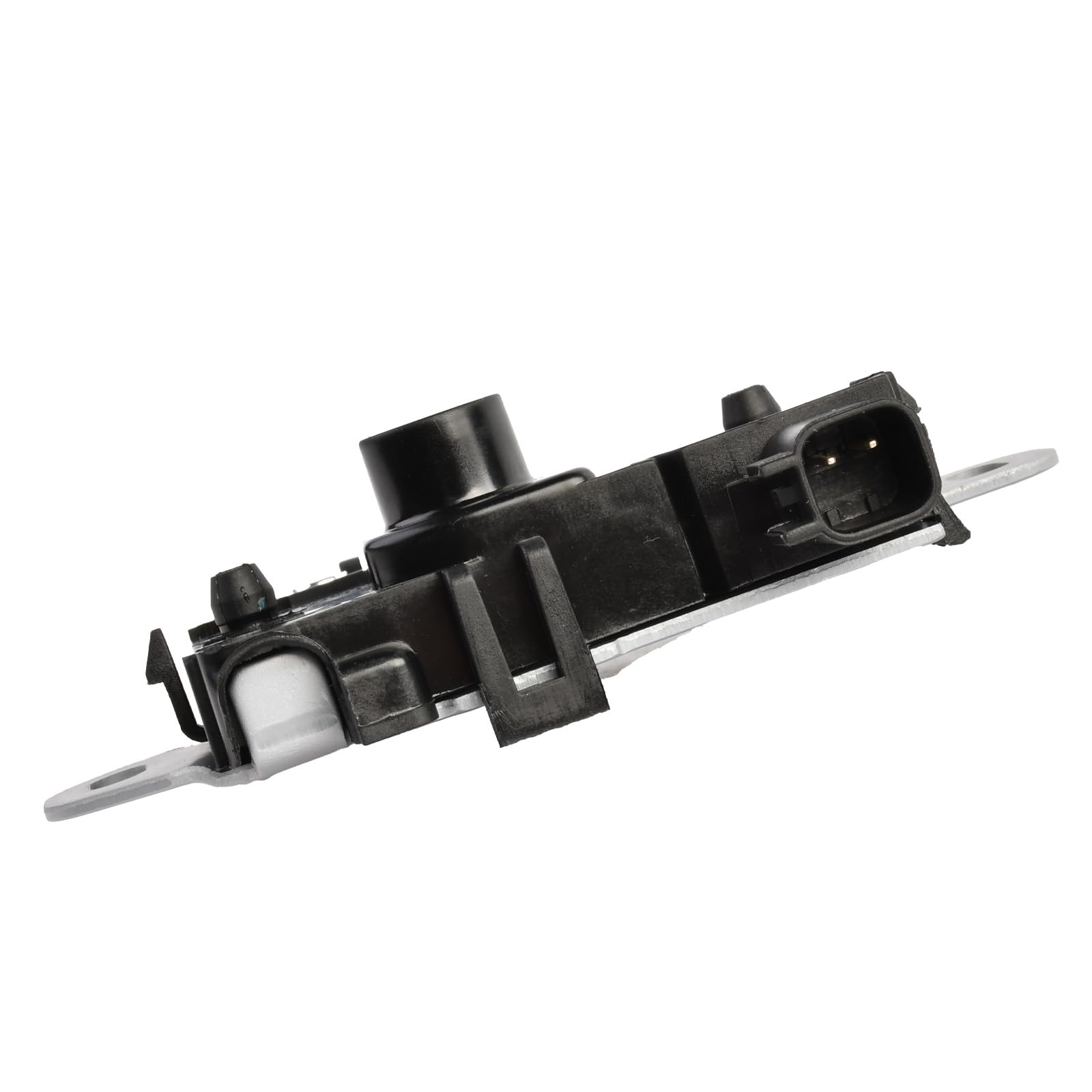 3M5116700BC 1355231 - Serratura per cofano di ricambio per Focus MK2 C-MAX DM2 Kuga MK1 3M5116700AC 1343577