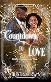 Cover zum Buch Countdown To Love