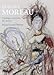 Gustave Moreau Catalogue Sommaire des Dessins, Musee Gustave Moreau