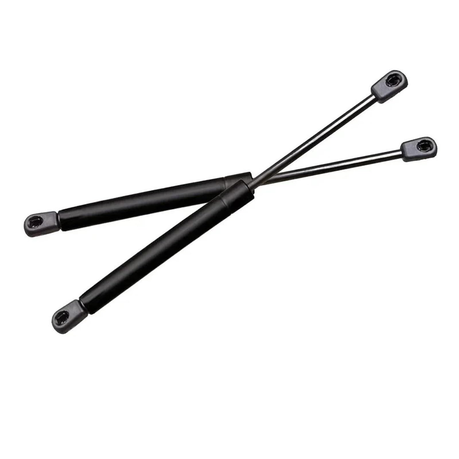 DZSQWETYU Trunk Gas Struts For Cadillac For Escalade 2007-2014 2x Rear Tailgate Lift Supports Gas Spring Struts 6156,SG330076,15827433 Trunk gas spring