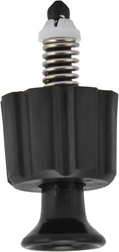 Miniatura 8 de Válvula de liberación de seguridad, válvula de alivio de aire ecológica para 3L5L8L pulverizador de mochila para césped para agricultura para jardín