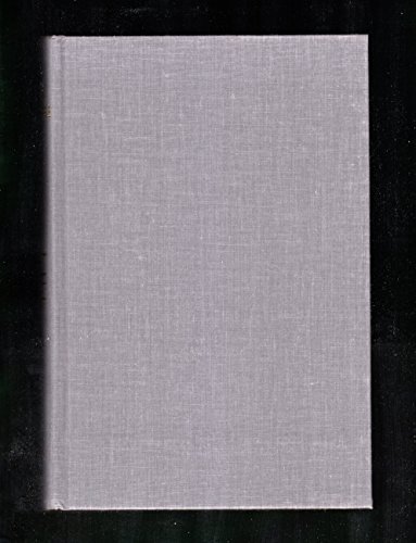 The Night Manager 0517137631 Book Cover