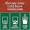 Starbucks Cold Brew Coffee Concentrate, Pumpkin Sp... #5