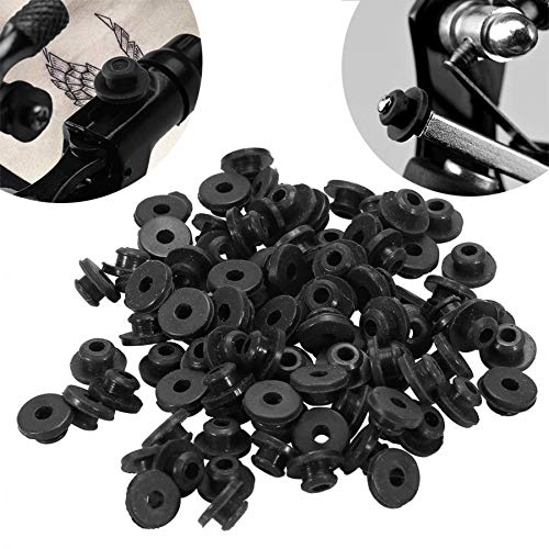 SOTICA Tattoo Machine Parts