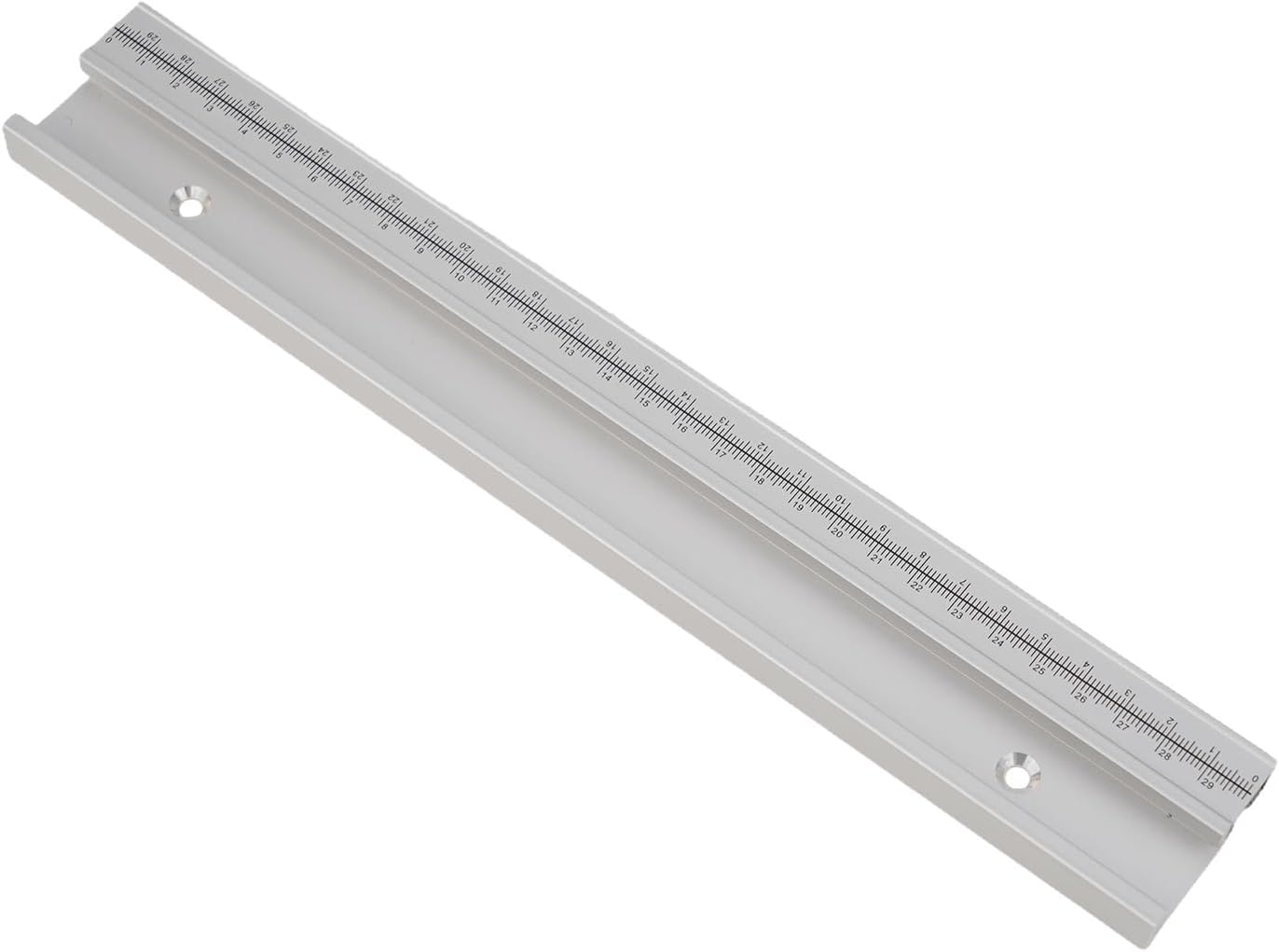 Aluminum Alloy 45 Type for t-track