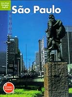 Recuerda São Paulo 8424103629 Book Cover