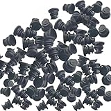 100PC Ölablassschraube M14x1.5 Mm Für Audi Cupra Porsche 06L103801
