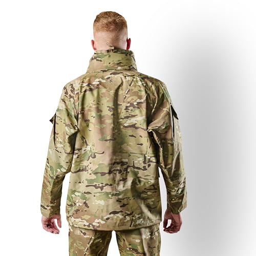 Image of Tru-Spec Men's H20 Proof Gen2 ECWCS Parka