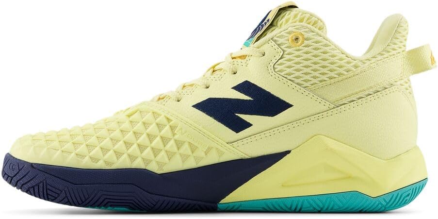 New Balance Women's Coco Cg2 Tennis Shoes Sneaker - Image 2