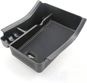 ホンダ 新型 ...