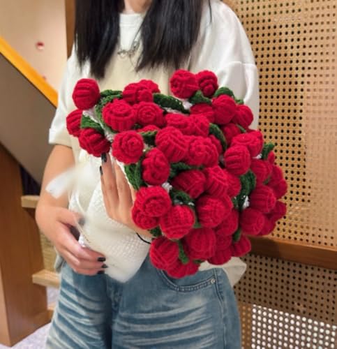 Lapakeyq̓IȃX^C̃ỏԑuPbgAo^Cf[̃MtgAeF̂߂ ̂j҂݃uPbgAAav[g ̓Mtg (Ԃo99{ [a150cm])