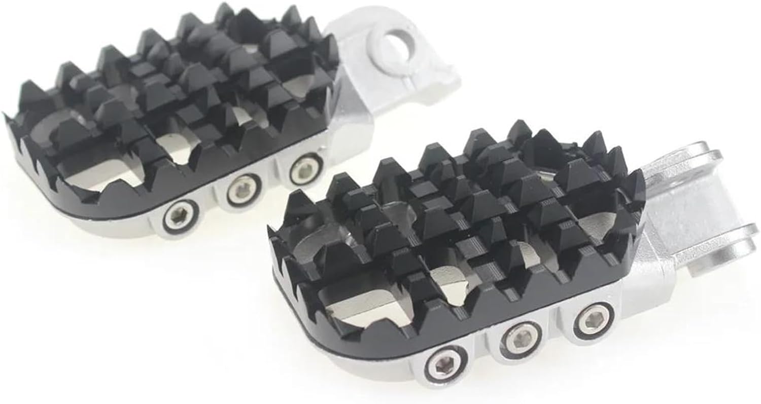 K10 エテete リング K372