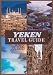 YEMEN TRAVEL GUIDE 2026