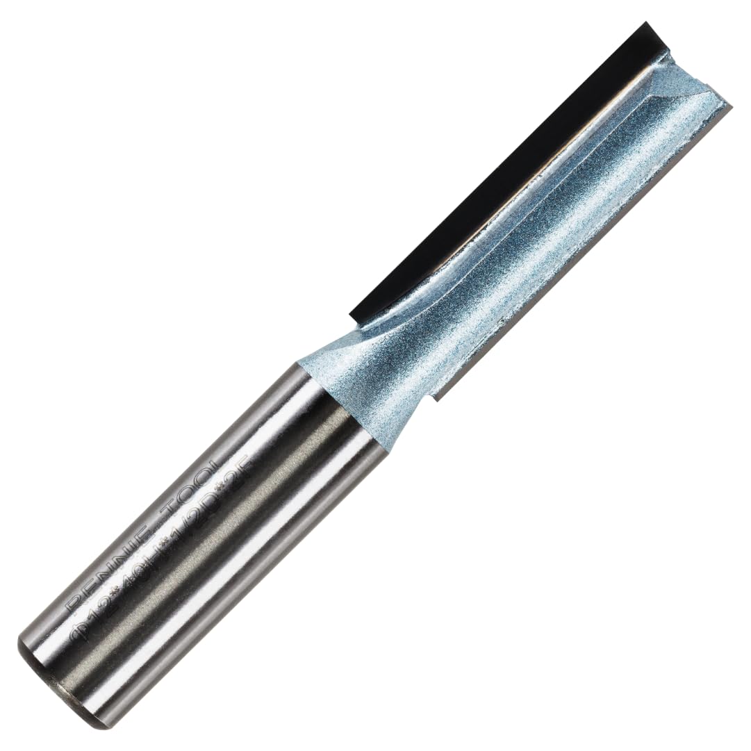 Rennie Tools
