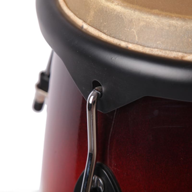 kanjira Kangjia Drum Professionelle Performance Latin Percussion Instrumente