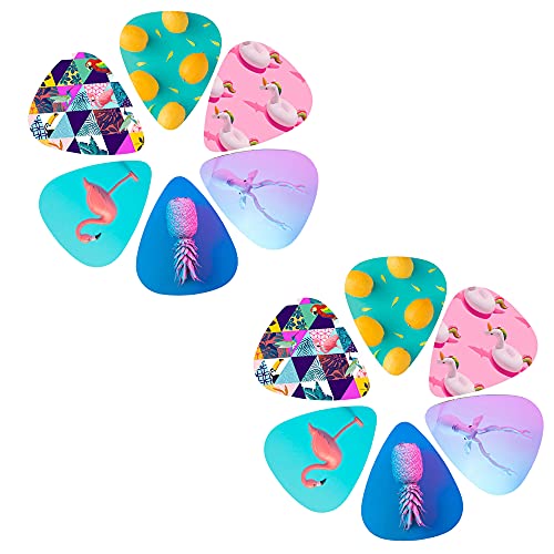 Guitar Picks - Image 2