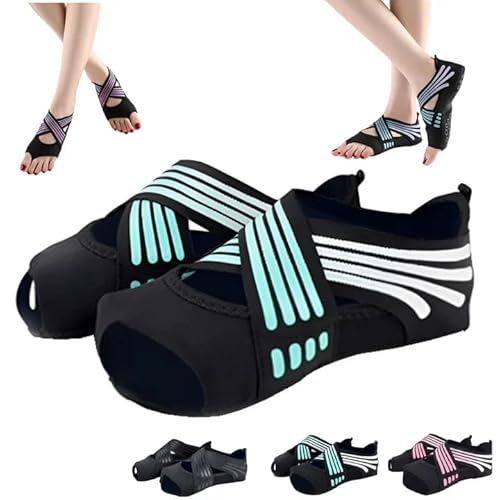 [Snughom]tbgT|[^[y2025NEW xg GzoGc, T|[^[ ̊  A[` oh ObY C w g[jO ~ z  ʋC ی s y܂ d