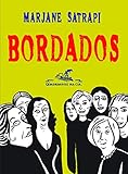  Bordados (Em Portuguese do Brasil)