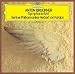 Bruckner: Symphony No.6