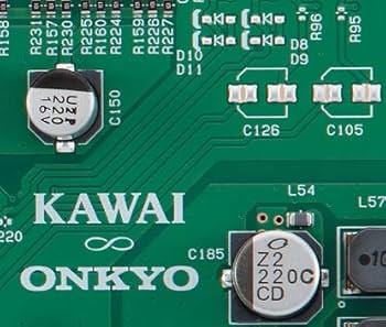 Amazon | KAWAI CN29 LO 電子ピアノ 88鍵盤 カワイ | 電子ピアノ