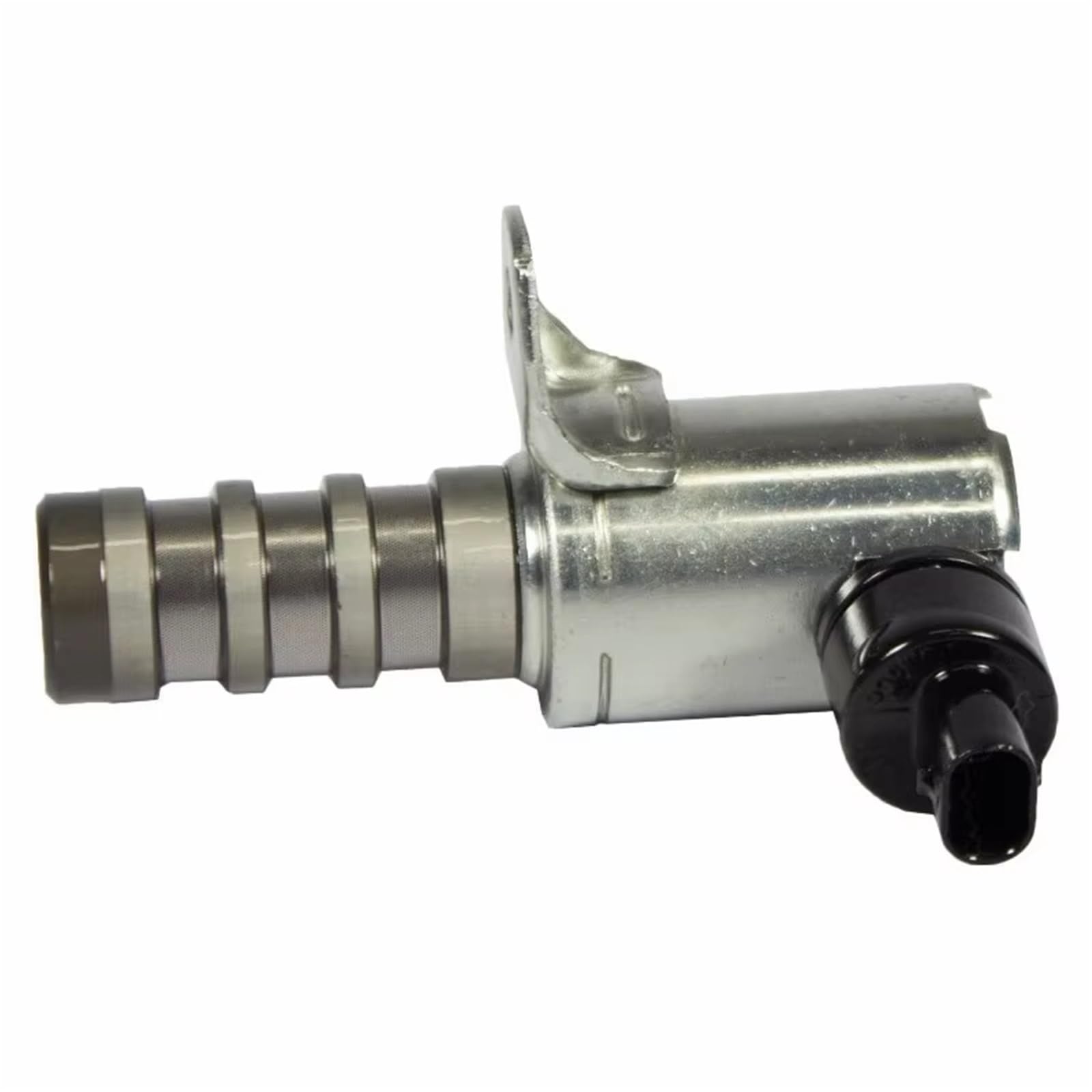 Gkqrkvnm One Color Vvt Solenoid Compatible With Edge 3.5L