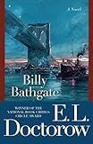 (BILLY BATHGATE ) BY Doctorow, E. L. (Author) Paperback Published on (06 , 2010) - E. L. Doctorow 