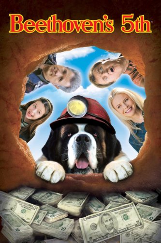 Beethoven's 5th
