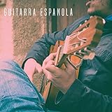  Ave Maria by Schubert