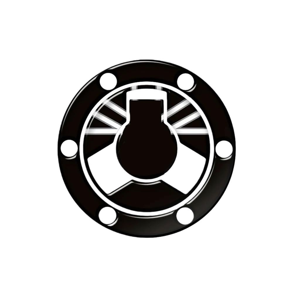 Fuel Tank Protector Motorcycle Tank Pad Stickers for for Speed for Street Triple for Trident for Tiger for Daytona RS 1200 1050 900 800 765 675 660