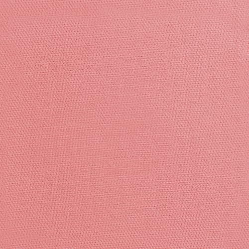 KIKO Milano Unlimited Blush 10, Colorete En Polvo Con Resultado Modulable De Larga Duración - imagen 13