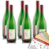 VINOX