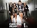 Christina Milian Turned Up, Season 1