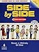 Side by Side, Vol. 1: Student Book, 3rd Edition