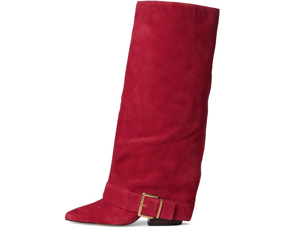 Steve Madden Illuzion - Left View