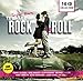 Super Rare Teenage Rock & Roll (10Cd) Box