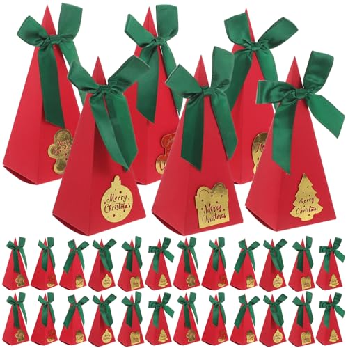 Homoyoyo 30Op`LfBP[X NX}Xَq NbL[XibN̕ۑ tFXeBuȕp[eB[{bN