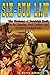 Produktbild Six-Gun Law: The Westerns of Randolph Scott, Audie Murphy, Joel McCrea and George Montgomery