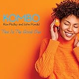 This Is The Good One