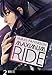 Maximum Ride: The Manga, Vol. 2 (Maximum Ride: The Manga Serial)