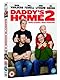 Daddy’s Home 2 [DVD] [2017]