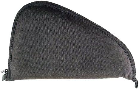 Uncle Mike's Small Pistol Rug