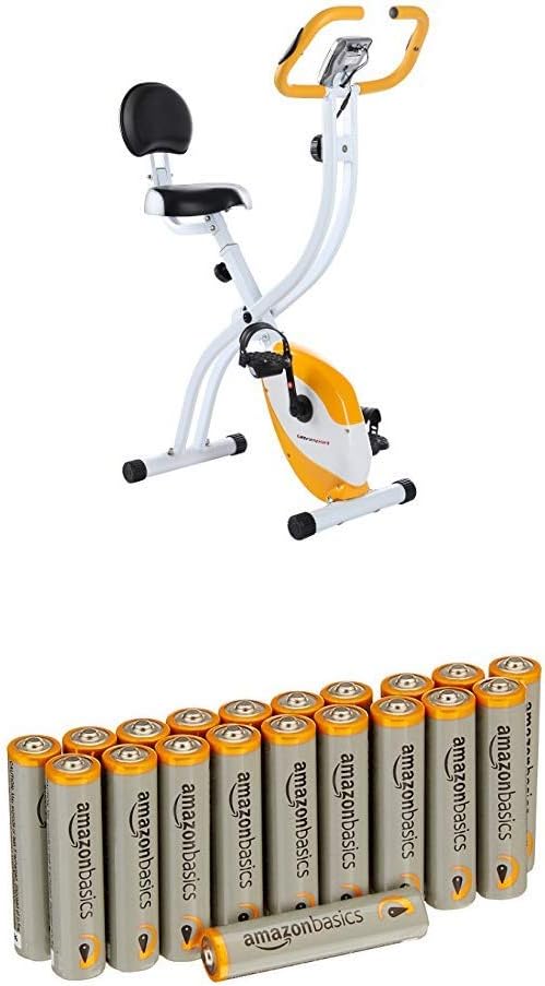 Foldable Ultrasport F-Bike Home Trainer 200B with Bhutan Ubuy