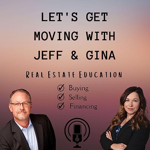 Episode 13 - What is Mortgage Insurance, MI & PMI