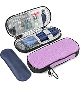 Small manufacture image 25