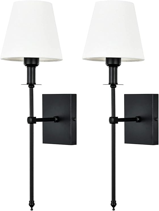 Wall Light Battery Operated Sconce Set Of 2,not Hardwired Fixture,Battery Powered Wall Sconce Wall Light Battery Operated Sconce Set Of 2,not Hardwired Fixture,Battery Powered Wall Sconce
