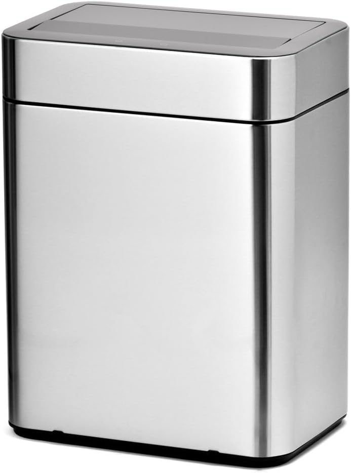 ゴミ箱 ステンレス ペダル 40l」の人気商品一覧 | 安い商品を通販