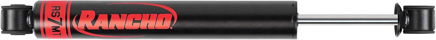 Rancho RS7MT RS77264 Suspension Shock Absorber
