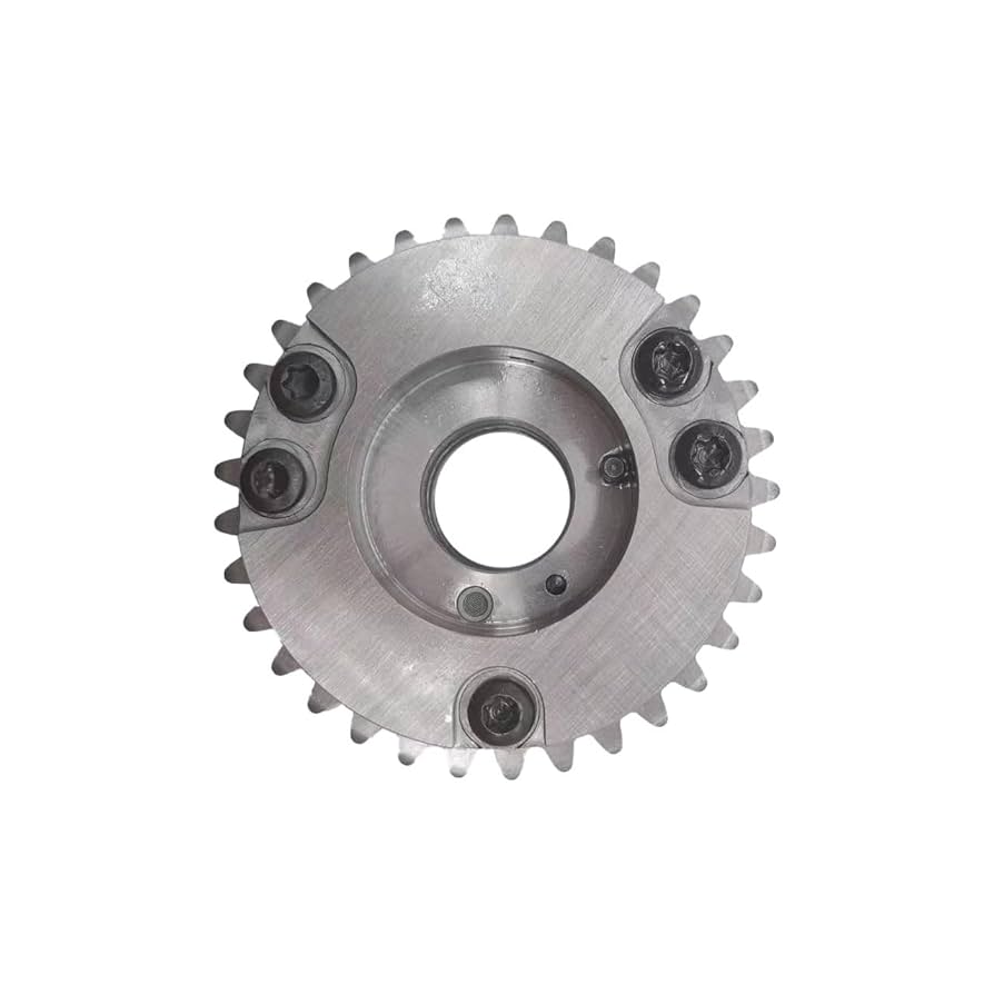 きゃん　0507 Connecting-Rod-Assy-for-