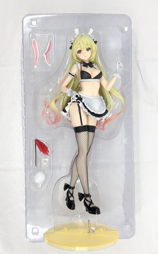 Amazon.co.jp: 開封 FREEing フリーイング DSmile Original Bunny